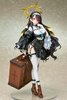 [PRZEDSPRZEDAŻ] Blue Archive PVC Statue 1/7 Hinata 28 cm