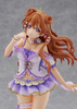 [PRZEDSPRZEDAŻ] Love Live! Nijigasaki High School Idol Club PVC Statue 1/7 Konoe Kanata 22 cm