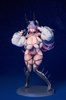 [PRZEDSPRZEDAŻ] Original Character PVC 1/6 King of Hell Paimon Illustrated by Mataro 30 cm