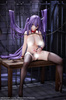 [PRZEDSPRZEDAŻ] Original Character PVC Statue 1/6 Little Devil Setsuko's Secret Deluxe Edition 25 cm