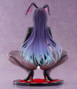 [PRZEDSPRZEDAŻ] Amakano Statue 1/6 Rei Himiyama 20 cm