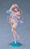 [PRZEDSPRZEDAŻ] Original Character PVC 1/6 Houkisei Momoko First Bloom DX Ver. 27 cm