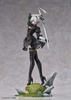 [PRZEDSPRZEDAŻ] NieR: Automata Ver1.1a PVC Statue 1/7 2B (YoRHa No.2 Type B) 30 cm
