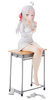 Alya Sometimes Hides Her Feelings in Russian PVC Statue 1/7 Alya 23 cm