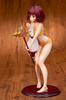 Atelier Sophie: The Alchemist of the Mysterious Book PVC Statue 1/7 Sophie Neuenmuller Changing Mode 21 cm