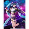 [PRZEDSPRZEDAŻ] Hatsune Miku PVC Statue 1/7 Hatsune Miku Digital Stars 2024 ver. 22 cm