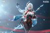 [PRZEDSPRZEDAŻ] Genshin Impact PVC Statue 1/7 Shenhe Lonesome Transcendence Ver. 30 cm
