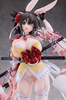 [PRZEDSPRZEDAŻ] Senran Kagura PVC Statue 1/4 Asuka: Japanese Bunny Ver. 43 cm