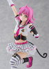 [PRZEDSPRZEDAŻ] Love Live! Nijigasaki Academy School Idol Club PVC Statue 1/7 Rina Tennoji 23 cm