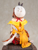 Atelier Ryza 2: Lost Legends & the Secret Fairy PVC Statue 1/6 Reisalin Stout 18 cm