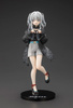 [PRZEDSPRZEDAŻ] VTuber PVC Statue 1/7 Tororo Nekomugi 24 cm