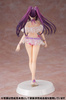 [PRZEDSPRZEDAŻ] Fate/Grand Order Queens PVC Statue 1/8 Ruler/Scáthach-Skadi 22 cm