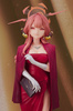 [PRZEDSPRZEDAŻ] Blue Archive PVC Statue 1/7 Aru (Dress) 24 cm
