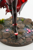 [PRZEDSPRZEDAŻ] Goddess of Victory: Nikke Hobby sakura x GNFZ TOYZ PVC Statue 1/4 Scarlet: Black Shadow 43 cm