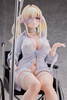 Original Character Statue 1/4 Stella Hospital Ver. 42 cm