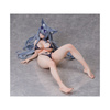[PRZEDSPRZEDAŻ] Azur Lane PVC Statue 1/4 Shinano: Anniversary Swimsuits Ver. 18 cm