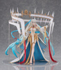 [PRZEDSPRZEDAŻ] Fate/Grand Order PVC Statue 1/7 Morgan, Lady of the Water 33 cm