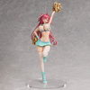 [PRZEDSPRZEDAŻ] Original Character PVC Statue Soshie Illustrated by Yuichi Hiiragi 29 cm