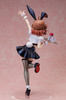 [PRZEDSPRZEDAŻ] My Dress-Up Darling PVC Statue 1/4 Ume Hanami: Bunny Ver. 45 cm