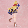 [PRZEDSPRZEDAŻ] Hokkaido Gals Are Super Adorable PVC Statue 1/6 Minami Fuyuki 28 cm