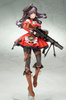 [PRZEDSPRZEDAŻ] Girls' Frontline Statue PVC 1/7 Lewis 26 cm