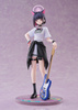 [PRZEDSPRZEDAŻ] Blue Archive PVC Statue 1/7 Kazusa (Band) 24 cm