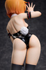 [PRZEDSPRZEDAŻ] Higurashi: When They Cry - GOU PVC Statue 1/4 Rena Ryugu: Tragic Bunny Ver. 41 cm