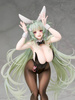 [PRZEDSPRZEDAŻ] Goddess of Victory: Nikke Statue 1/7 Soda Twinkle Bunny Ver. 24 cm