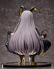 [PRZEDSPRZEDAŻ] Creators Opinion PVC Statue 1/4 Elizaveta 30 cm