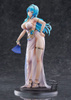 [PRZEDSPRZEDAŻ] Goddess of Victory: Nikke PVC Statue 1/7 Helm Chandelier 26 cm