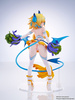 [PRZEDSPRZEDAŻ] Original Character PVC Statue 1/7 Bomber Girl Pine Succubus Cheer Costume Ver. 23 cm