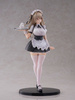 [PRZEDSPRZEDAŻ] Original Character PVC Statue 1/6 Sakura Elle 27 cm
