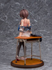 [PRZEDSPRZEDAŻ] Original Character Shiritsu Daiki Gakuen Series PVC Statue 1/6 Mei 24 cm