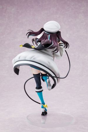 [PRZEDSPRZEDAŻ] Gushing Over Magical Girls Statue 1/7 Loco Musica 25 cm