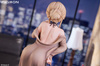 [PRZEDSPRZEDAŻ] Original Character PVC Statue 1/6 Erin Illustrated by Gwan-E Deluxe Edition 26 cm