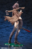 Freddy vs. Jason Bishoujo PVC Statue 1/7 Jason Voorhees 2nd Edition 24 cm