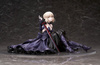 [PRZEDSPRZEDAŻ] Fate/Grand Order PVC Statue Saber/Altria Pendragon (Star of Twilight Ver.) 13 cm