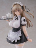 [PRZEDSPRZEDAŻ] Original Character PVC Statue 1/6 Sakura Elle 27 cm