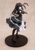 [PRZEDSPRZEDAŻ] Date A Live Statue 1/7 Kurumi Tokisaki: Fantasia 30th Anniversary Ver. Renewal Package Edition 25 cm