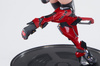 [PRZEDSPRZEDAŻ] Zenless Zone Zero PVC Statue 1/7 Mana Nekomiya 26 cm