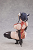 [PRZEDSPRZEDAŻ] Original Character Statue 1/6 Dragon Chinese Dress Sugata no Ane no Tomodachi Illustrated by Daiki Kase 17 cm