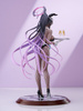 [PRZEDSPRZEDAŻ] Blue Archive PVC Statue 1/7 Karin Kakudate (Bunny Girl) 30 cm