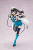 [PRZEDSPRZEDAŻ] Gushing Over Magical Girls Statue 1/7 Loco Musica 25 cm