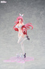 [PRZEDSPRZEDAŻ] Rosuuri Original Character PVC Statue 1/7 White Rabbit Rosu Swimsuit Ver. 25 cm