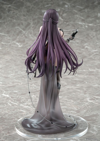 [PRZEDSPRZEDAŻ] Goddess of Victory: Nikke PVC Statue 1/7 Mihara Bonding Chain 29 cm