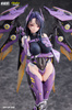 [PRZEDSPRZEDAŻ] Goddess of Victory: Nikke PVC Statue 1/7 Isabel Regular Edition 25 cm