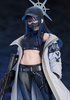 [PRZEDSPRZEDAŻ] Blue Archive PVC Statue 1/7 Saori 27 cm