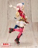 [PRZEDSPRZEDAŻ] Himehina PVC Statue 1/7 Hime Tanaka & Hina Suzuki 23 cm