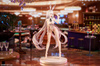 [PRZEDSPRZEDAŻ] Goddess of Victory: Nikke PVC Statue 1/10 Blanc 20 cm
