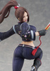 [PRZEDSPRZEDAŻ] Fatal Fury: City of the Wolves PVC Statue 1/7 Mai Shiranui 25 cm